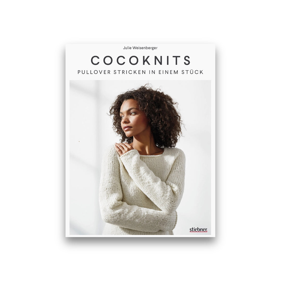 Cocoknits