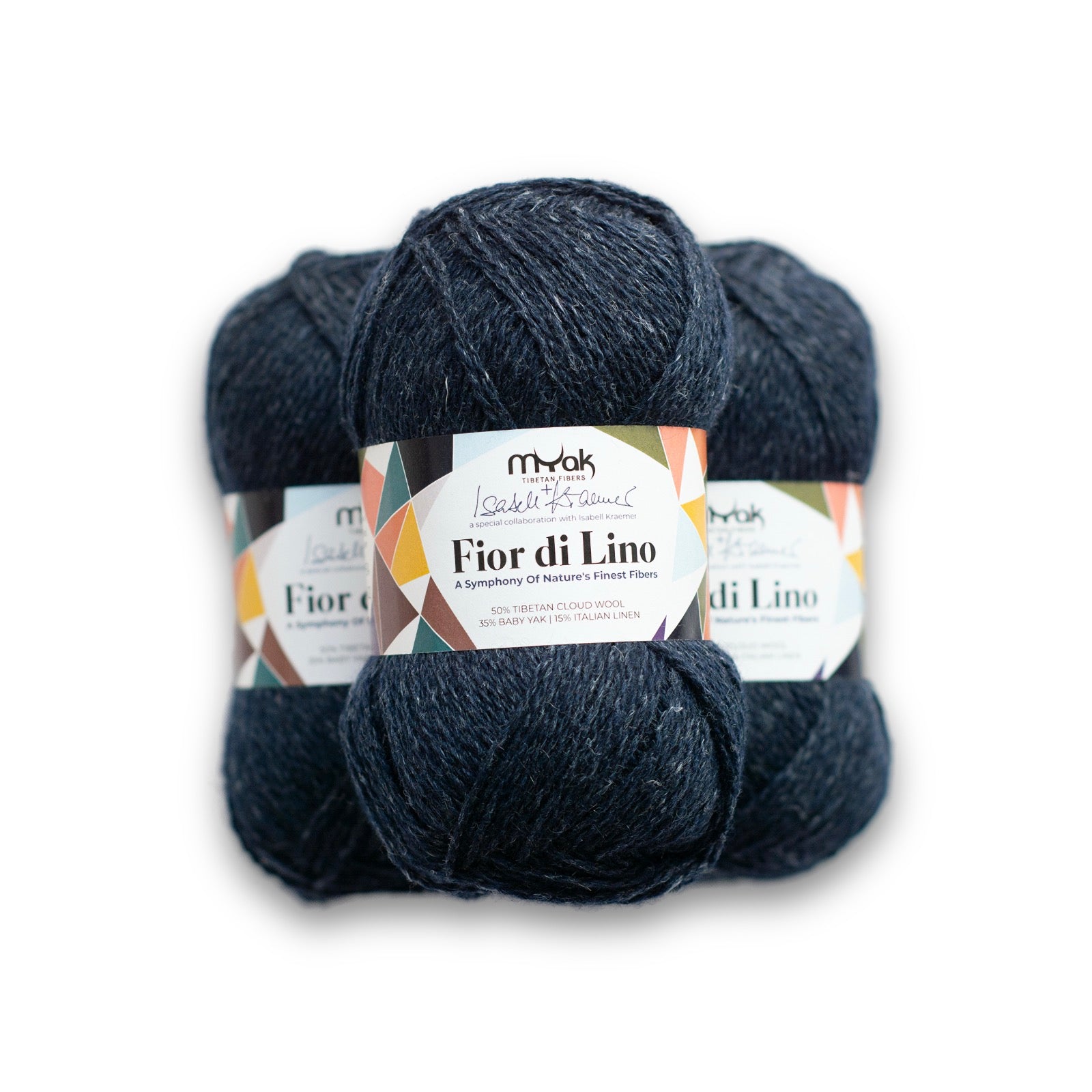 Fior di Lino
