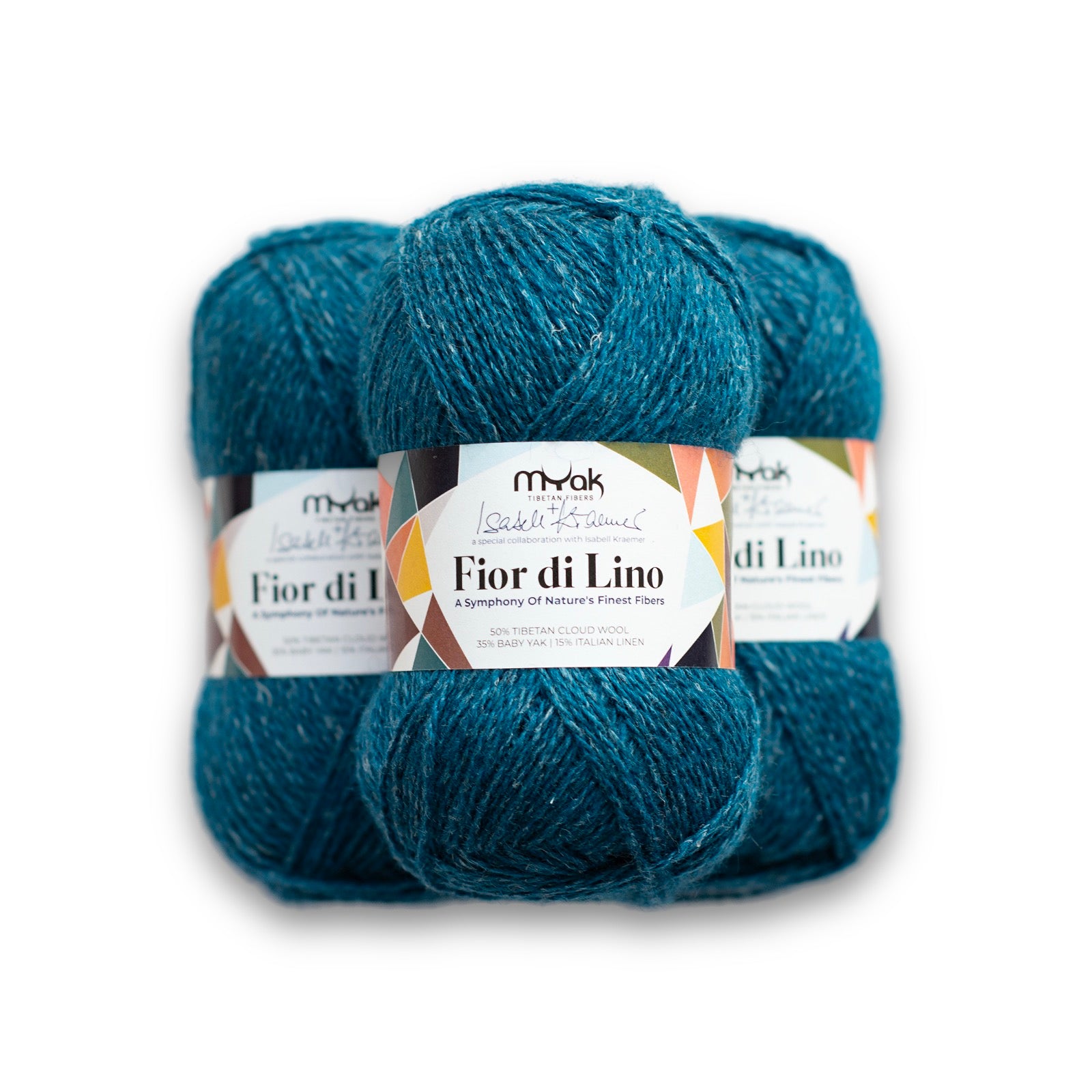 Fior di Lino