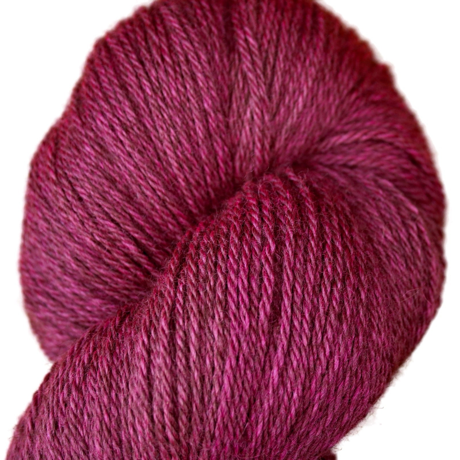 Soft Yak