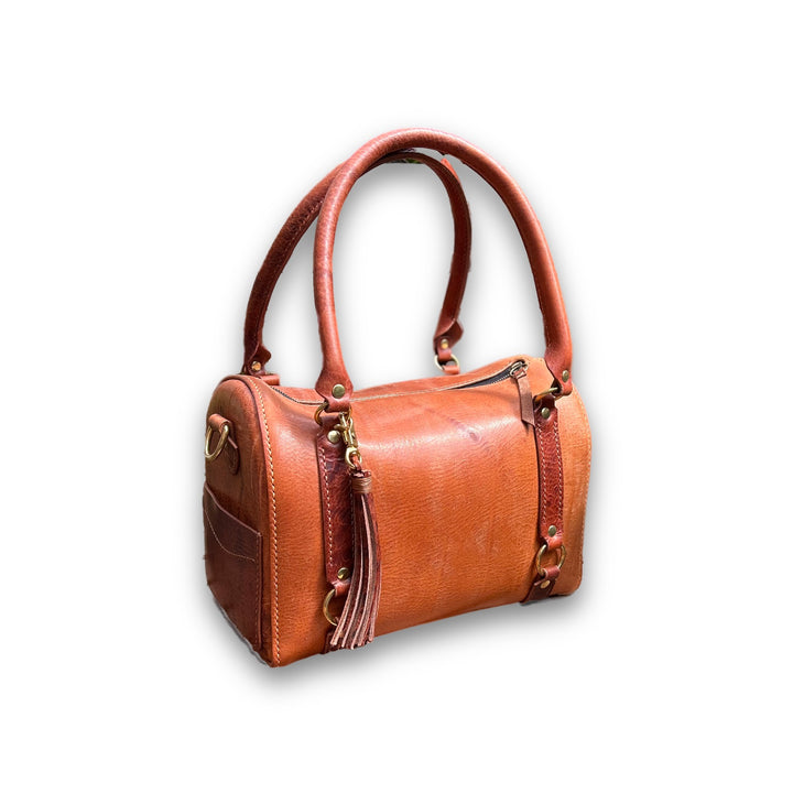 Bowling Bag »Lane Tote«