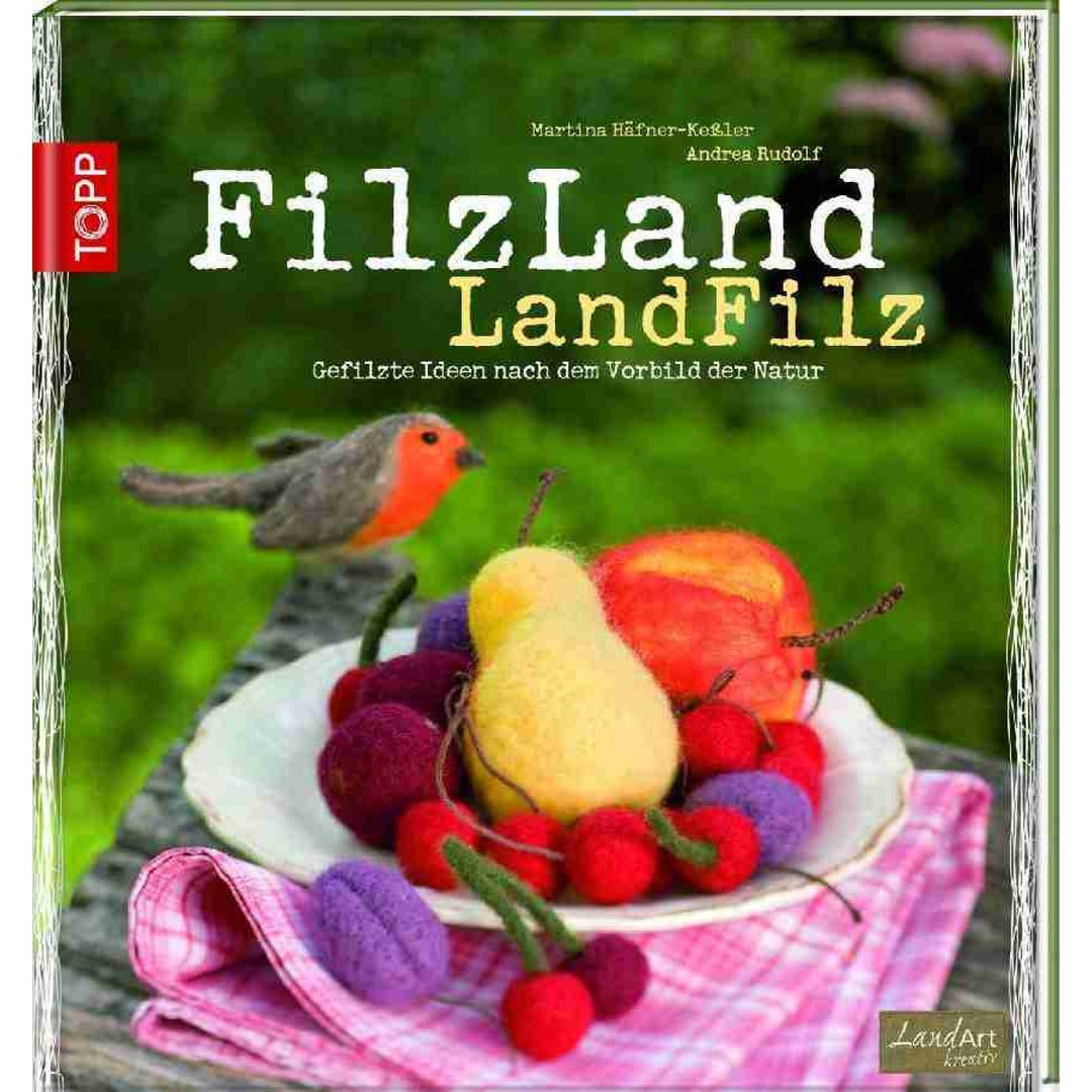 FilzLand LandFilz